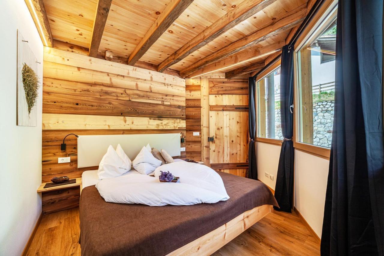 ウルティモSteinbach Loftアパートメント エクステリア 写真