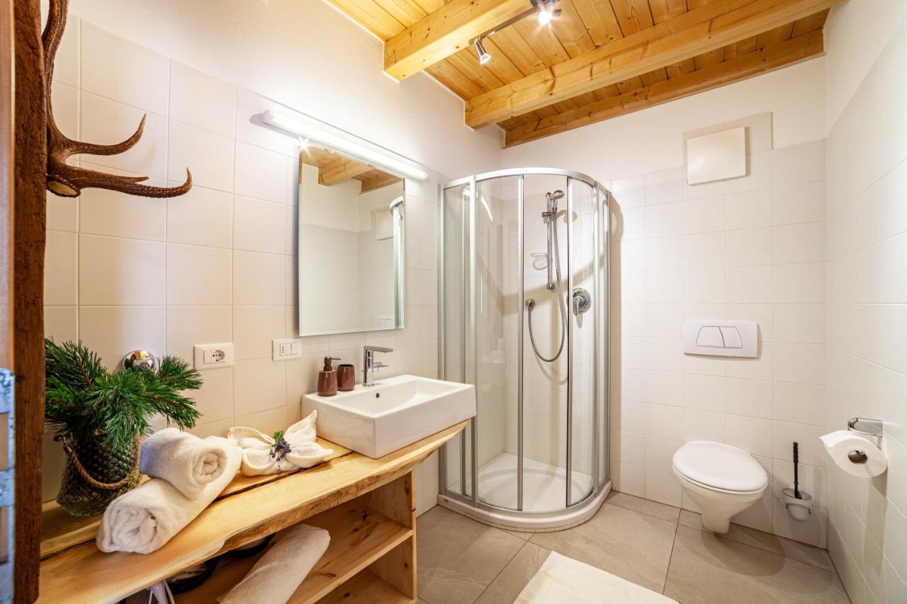 ウルティモSteinbach Loftアパートメント エクステリア 写真