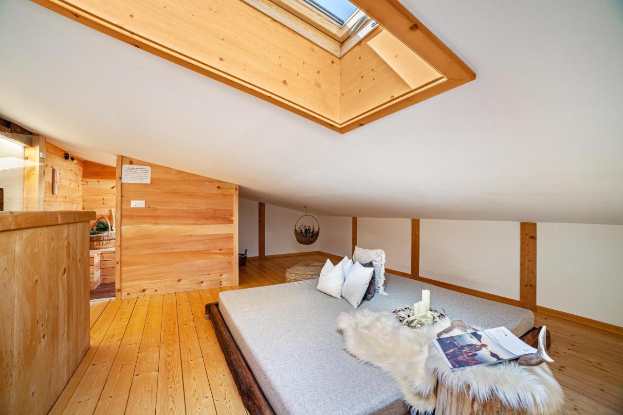 ウルティモSteinbach Loftアパートメント エクステリア 写真
