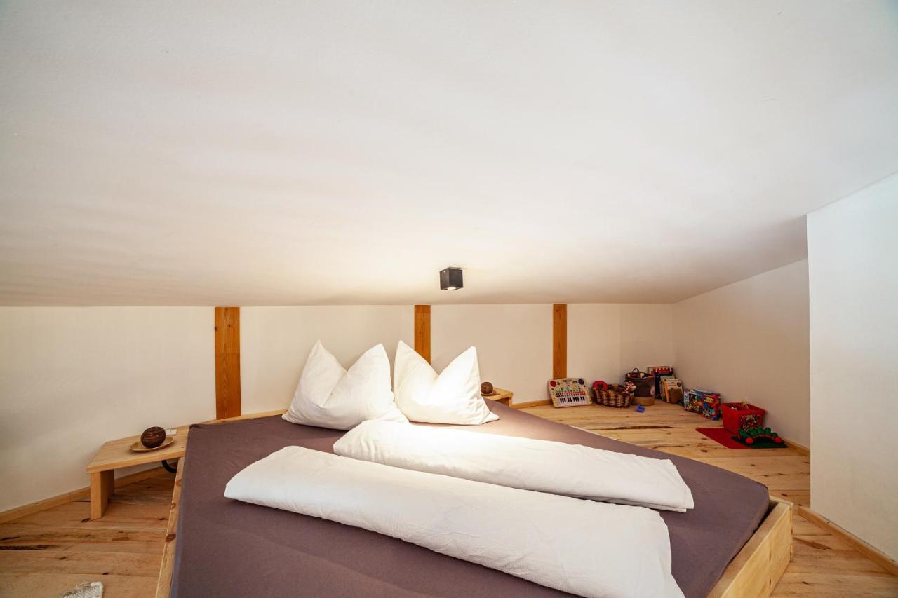 ウルティモSteinbach Loftアパートメント エクステリア 写真