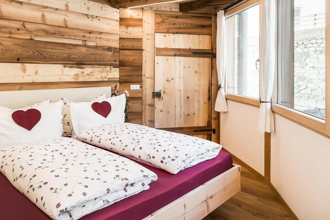 ウルティモSteinbach Loftアパートメント エクステリア 写真