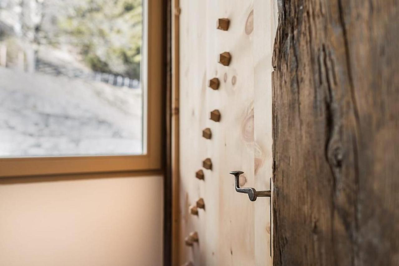 ウルティモSteinbach Loftアパートメント エクステリア 写真